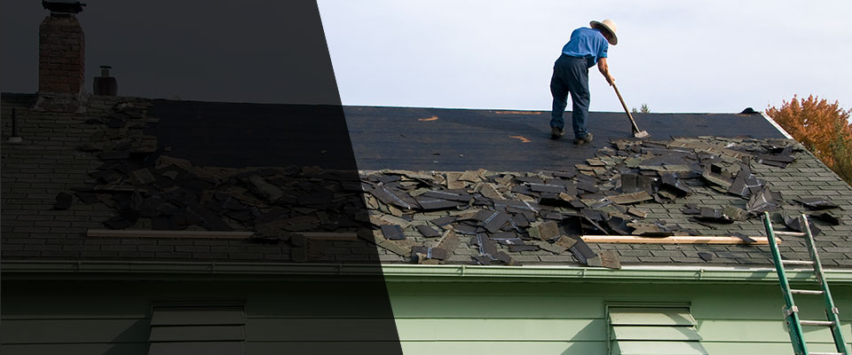 Skaneateles Falls Roofing Contractors