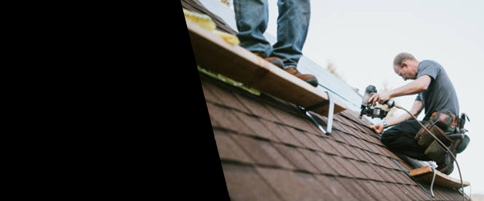 Skaneateles Falls Roofing Contractors